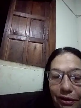 catdool online show from 01-09-26, 12:13