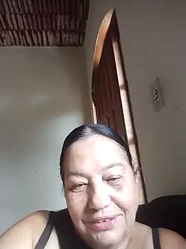 catdool online show from 02-27-26, 11:43