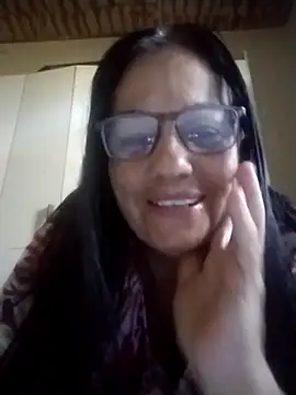 catdool online show from 04-14-26, 06:47