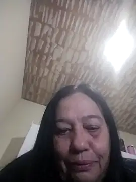 catdool online show from 06-03-26, 08:14