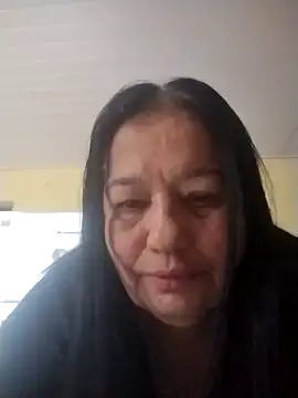 Snapshot of catdool chatting on 06-06-26, 03:50 catdool online show from 06-06-26, 03:50