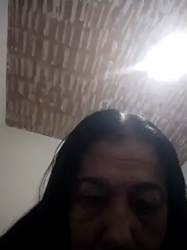 Snapshot of catdool chatting on 06-10-26, 11:57 catdool online show from 06-10-26, 11:57