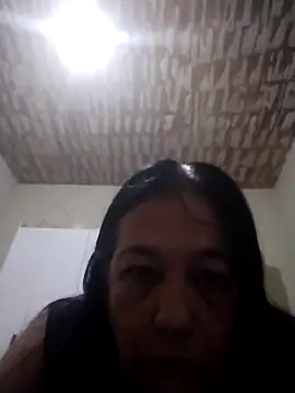 Snapshot of catdool chatting on 06-14-26, 11:29 catdool online show from 06-14-26, 11:29