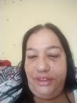 Snapshot of catdool chatting on 06-15-26, 04:31 catdool online show from 06-15-26, 04:31