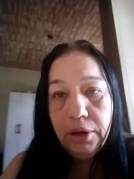 Snapshot of catdool chatting on 06-16-26, 03:36 catdool online show from 06-16-26, 03:36