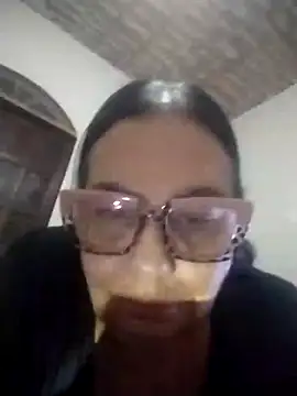 Snapshot of catdool chatting on 06-20-26, 12:47 catdool online show from 06-20-26, 12:47