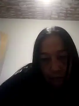 Snapshot of catdool chatting on 06-21-26, 11:51 catdool online show from 06-21-26, 11:51