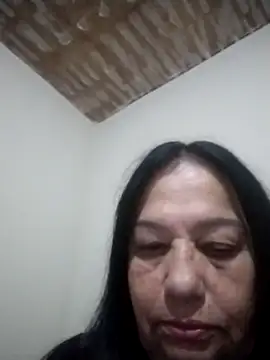 Snapshot of catdool chatting on 06-29-26, 01:12 catdool online show from 06-29-26, 01:12
