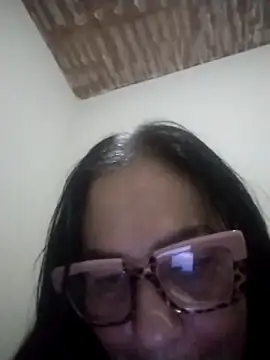 Snapshot of catdool chatting on 07-31-26, 07:46 catdool online show from 07-31-26, 07:46