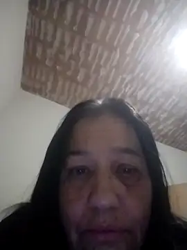 Snapshot of catdool chatting on 08-02-26, 12:09 catdool online show from 08-02-26, 12:09