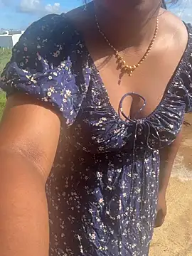 Dhiyapink online show from 12-06-24, 04:03