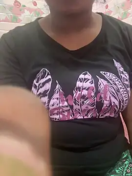 Dhiyapink online show from 12-12-24, 08:36