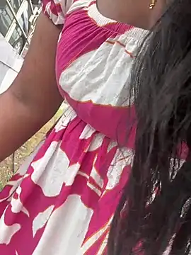 Dhiyapink online show from 01-19-25, 06:53