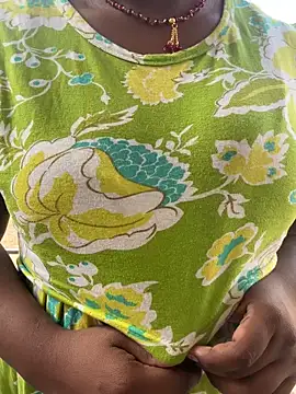 Dhiyapink online show from 02-04-25, 12:22