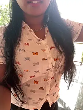 Dhiyapink online show from 03-11-25, 06:00