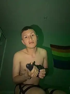 SebasDu02957688 online show from 07-15-26, 11:10