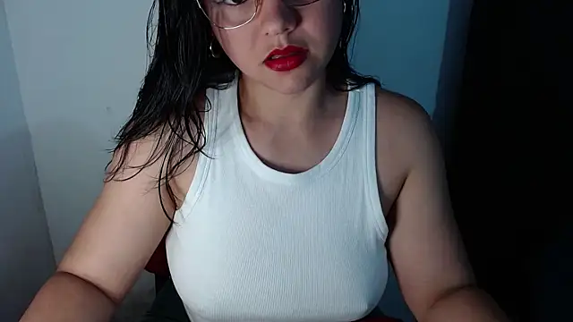 lizbodu online show from 01-06-26, 11:07