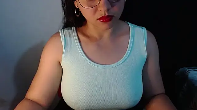 lizbodu online show from 03-05-26, 11:56