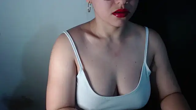 lizbodu online show from 04-11-26, 11:09