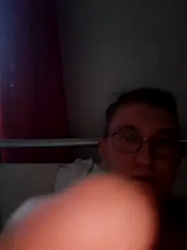 AsianMilfnterBerlin online show from 10-10-25, 04:17