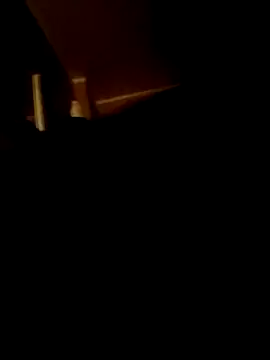 AsianMilfnterBerlin online show from 04-17-26, 10:46