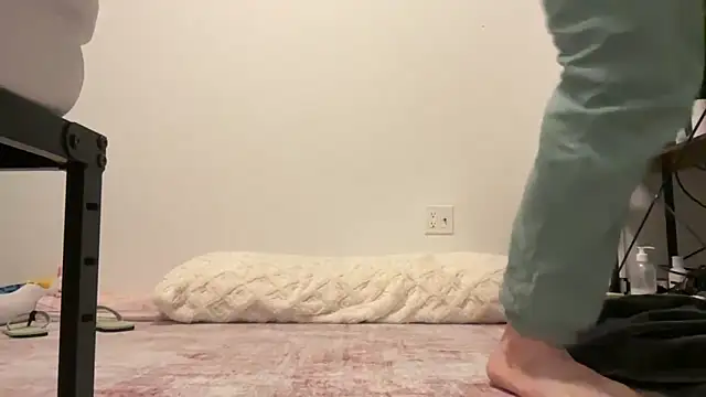 alextang2005 online show from 02-18-26, 12:39