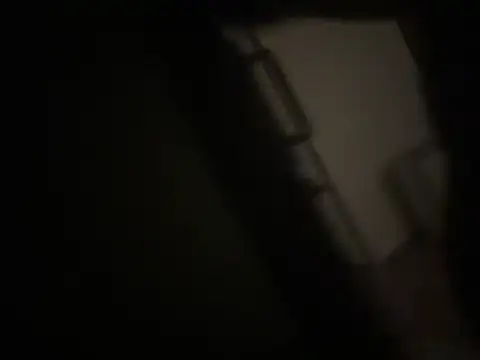 alextang2005 online show from 03-19-26, 02:04