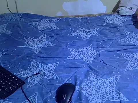 EbonyMina  online show from 02-20-26, 09:21