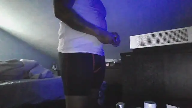 ReeferMadness59 online show from 03-05-26, 05:09