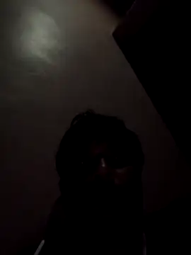 Xmanash online show from 10-19-25, 07:25