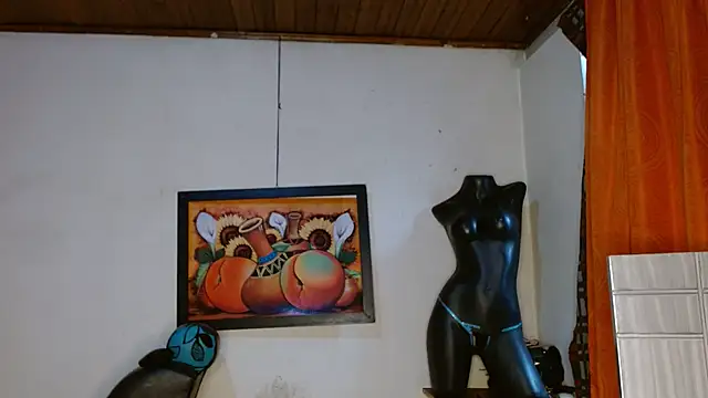 hardrock982 online show from 01-04-25, 05:47