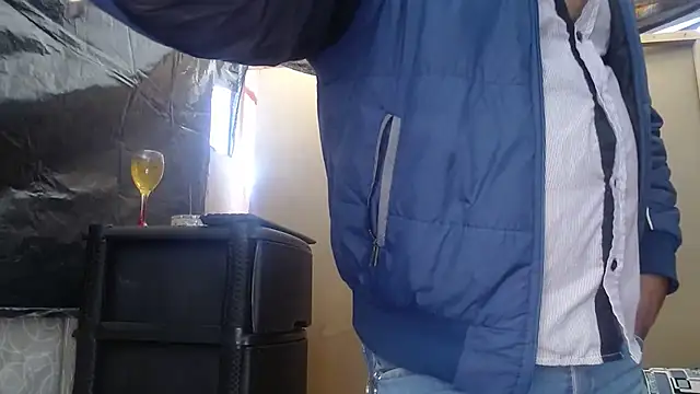 hardrock982 online show from 02-03-25, 01:30