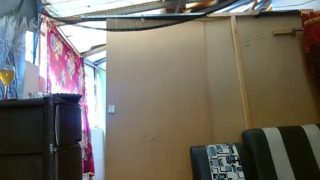 hardrock982 online show from 02-05-25, 01:22