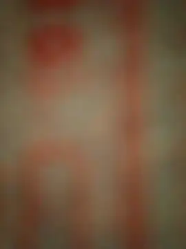 Snapshot of TJEMOKA chatting on 10-14-25, 09:04 TJEMOKA online show from 10-14-25, 09:04