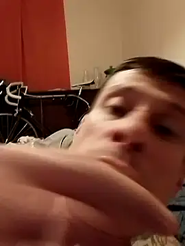 Snapshot of TJEMOKA chatting on 10-15-25, 11:27 TJEMOKA online show from 10-15-25, 11:27