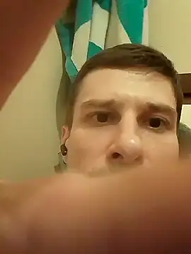 Snapshot of TJEMOKA chatting on 10-25-25, 01:02 TJEMOKA online show from 10-25-25, 01:02