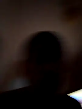 Snapshot of TJEMOKA chatting on 10-26-25, 05:13 TJEMOKA online show from 10-26-25, 05:13