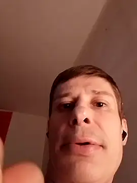 Snapshot of TJEMOKA chatting on 10-30-25, 07:58 TJEMOKA online show from 10-30-25, 07:58