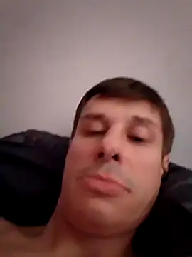 Snapshot of TJEMOKA chatting on 10-31-25, 08:04 TJEMOKA online show from 10-31-25, 08:04