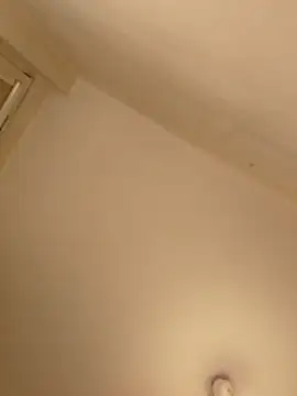 Snapshot of TJEMOKA chatting on 11-13-25, 08:41 TJEMOKA online show from 11-13-25, 08:41