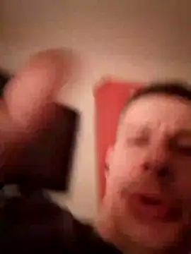 Snapshot of TJEMOKA chatting on 11-15-25, 03:26 TJEMOKA online show from 11-15-25, 03:26