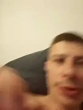 Snapshot of TJEMOKA chatting on 11-15-25, 03:30 TJEMOKA online show from 11-15-25, 03:30