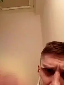 Snapshot of TJEMOKA chatting on 11-17-25, 12:05 TJEMOKA online show from 11-17-25, 12:05