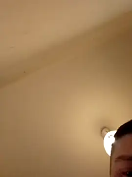 Snapshot of TJEMOKA chatting on 11-22-25, 10:20 TJEMOKA online show from 11-22-25, 10:20