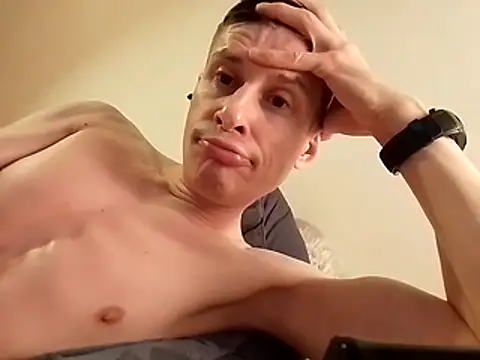 Snapshot of TJEMOKA chatting on 11-28-25, 11:29 TJEMOKA online show from 11-28-25, 11:29