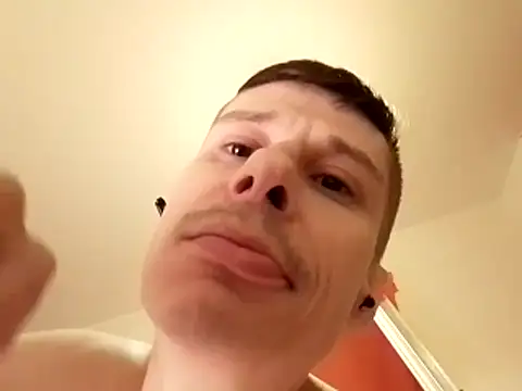 Snapshot of TJEMOKA chatting on 11-29-25, 09:51 TJEMOKA online show from 11-29-25, 09:51