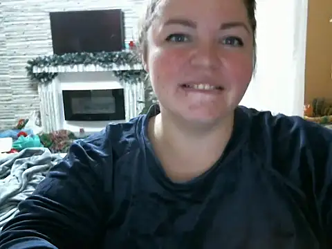 cute  cherry online show from 12-12-24, 10:20