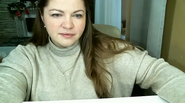 cute  cherry online show from 01-03-25, 11:25