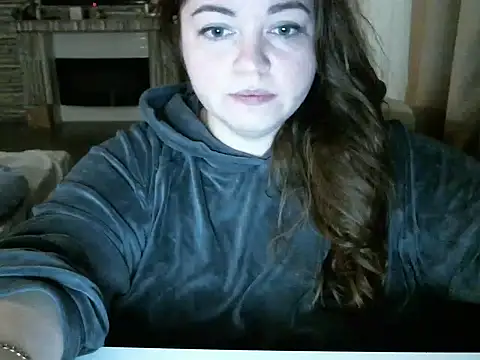 cute  cherry online show from 03-12-25, 08:52