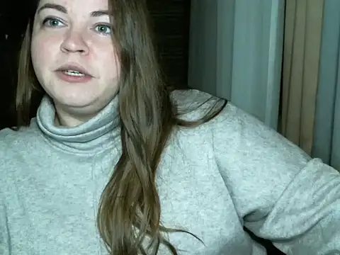 cute  cherry online show from 03-21-25, 05:34